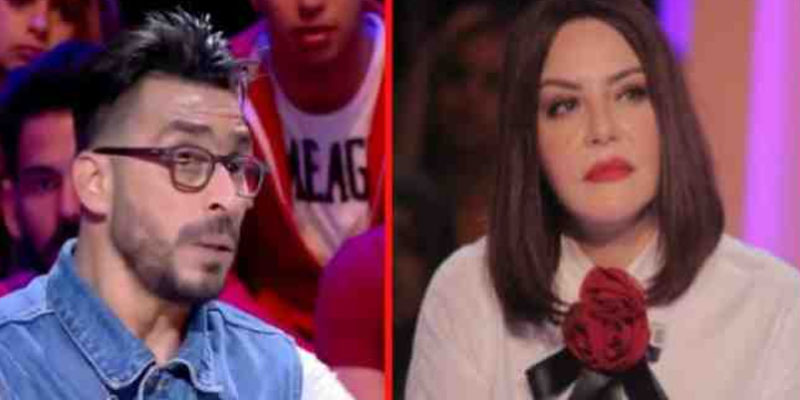 الدلاجي لبية الزردي: قبلاتي واحتراماتي